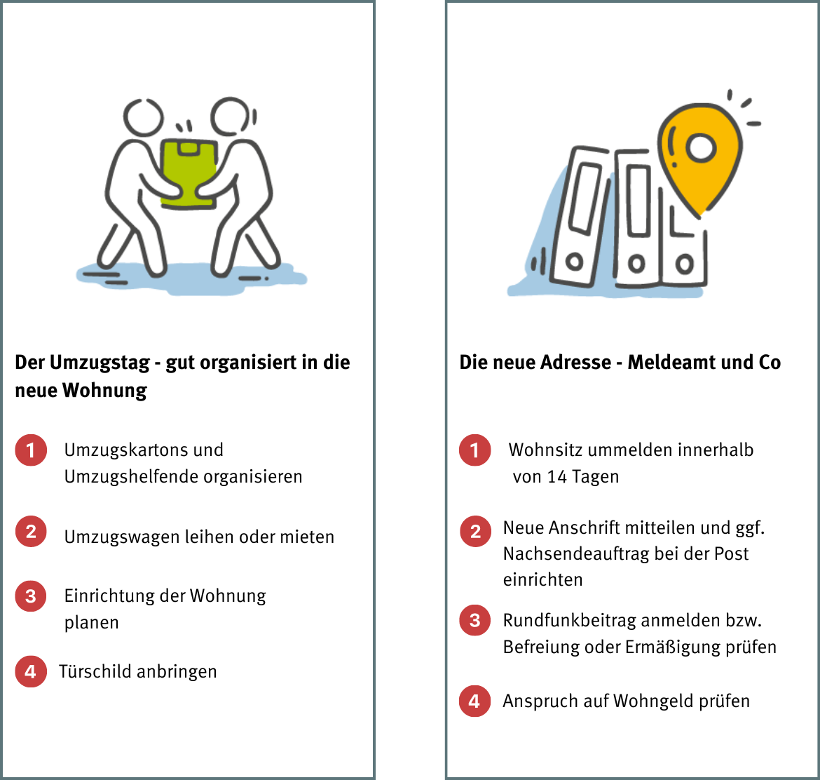 3-checkliste-umzug-verbraucherzentrale-niedersachsen